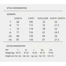 Summer Tops Happy Mother's Day1pcsBreak The System1PC Y2K Vintage Washed T-Shirt |       Men's Graphic Tee |       YLA Dripping Skull Design Pattern |       Gifts For Men Or Boyfriend |       100% Cotton |       230Gsm Thickened Fabric |       UnisexRound Neck Loose Fit T-Shirt180gcamiseta Para Hombre,Funny Graphic Tees,Men's ClothingLoose And Comfortablesummer Clothes  Happy Easter - Grey - View 2