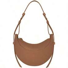 Women Crossbody - A4 - View 8