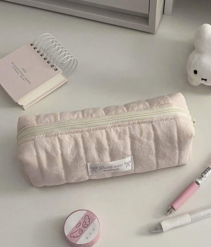 Pencil Bags - A - 查看 1