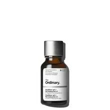 Volufiline 92% + Pal-Isoleucine 1% - Đơn - Xem 1