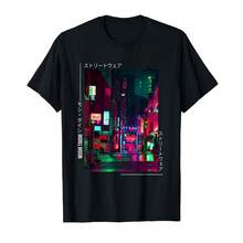 Black 5784