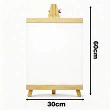 Quadro de mensagens - Branco - Ver 9