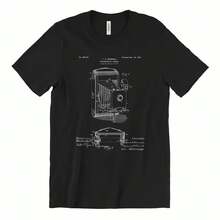 Black 4550