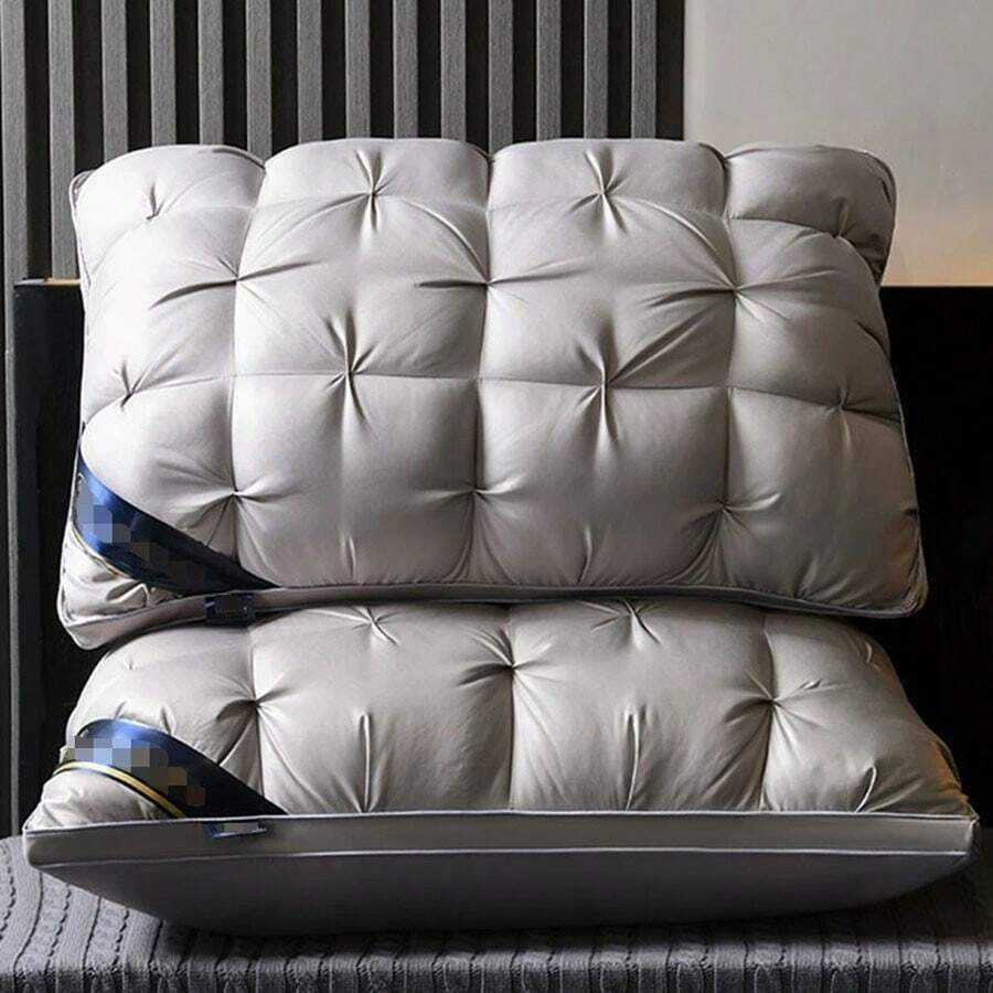 Bed Pillows