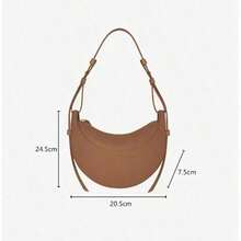 Women Crossbody - A2 - View 2