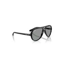 Ray-Ban Men's Pilot Sunglasses, RB4125 |  | Men Sunglasses - 黑色 - 查看 6