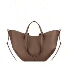 Women Tote Bags - A08 - View 3