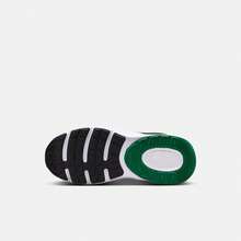 Giày thể thao cổ thấp NIKE AIR MAX NOVA (PS) dành cho trẻ em FN4459-107 - trắng - Xem 4