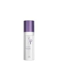 Wella [Bundle] SP System Professional Clear Scalp Shampoo 250 Ml + Perfect Hair Repair Treatment 150 Ml - SP System Professional - View 4