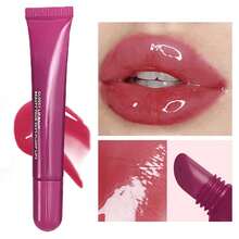 4-Pack Lip Balm & Mask,Instant Moisture & Shine. - A - View 6