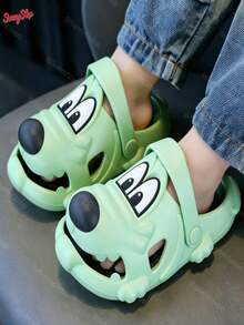 verde menta