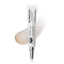 Dr.Melaxin Eye Care - Hyaluronic Acid - View 10