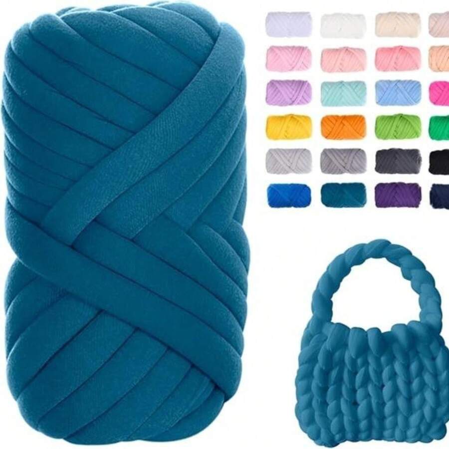 Threads - สีน้ำเงินกรมท่า - ดู 1