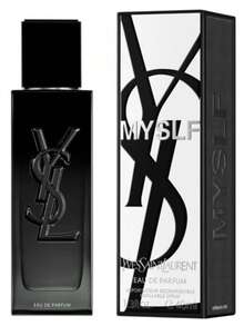 Myself By Yves Saint Laurent Eau De Parfum 3.3oz/100ML - Tươi - Xem 1