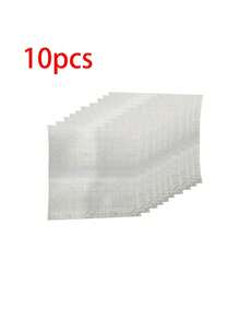 20 piezas/10 piezas Cinta invisible de moda para levantar - Cinta resistente al agua para rozaduras y fricción de muslos, ajuste cómodo que proporciona soporte para los muslos - Multicolor - Ver 15