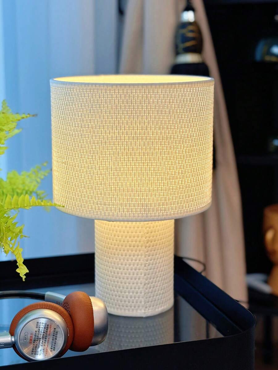 Đèn bàn LED bảo vệ mắt, chống ánh sáng xanh, không nhấp nháy, chăm sóc thị lực, điều chỉnh độ sáng vô cấp, điều khiển cảm ứng, sạc không dây USB, di động, có thể gập lại, cần đèn linh hoạt, đèn bàn điều chỉnh được, đèn ngủ cạnh giường, đèn đọc sách, học tập, làm việc cho nhà, văn phòng, phòng ngủ, ký túc xá, phòng trẻ em.
