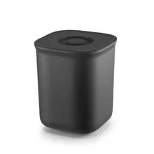 DASPLAST Kit Dispenser 0152 - Visão 2
