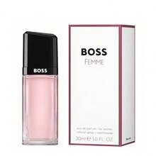 Hugo Boss Парфуми - Свіжий - Переглянути 2
