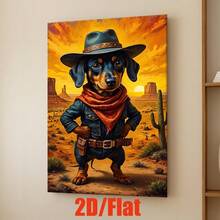 Posters & Prints - No Frame - View 1