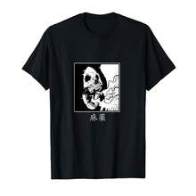 Black 5501