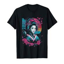 Black 5496