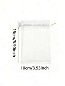 Thỏ acrylic nhỏ dễ thương hình dáng phẳng 2D, có thông điệp ý nghĩa, thích hợp làm quà tặng Phục Sinh cho bất kỳ ai. - gà con - Xem 7