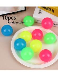 1/3个随机颜色趣味减压玩具，成人减压挤压玩具，感官减压玩具，这款减压玩具可以帮助您在日常感到压力时减轻压力，彩色饺子挤压球，挤压面团球减压手部玩具，带食物蒸笼的弹性桌面玩具，游戏和派对礼品，适合作为礼物或派对礼品 - 包子帶蒸籠款 - 查看 22