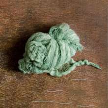 包裹布料的纪念气泡膜摄影道具 - 彩色 - 查看 5