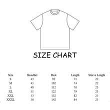 Men's Soft Breathable 100% Cotton Graphic Tee Flame Star Print Casual Streetwear For Everyday Wear Summer 2026 - 紅色 - 查看 5