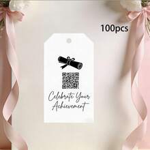 Bộ 20/100 thiệp tùy chỉnh, thiệp chúc mừng tùy chỉnh, mã QR tùy chỉnh, thanh toán tùy chỉnh, phiếu giảm giá tùy chỉnh, thiệp sự kiện tùy chỉnh, thiệp quầy tùy chỉnh, thiệp tốt nghiệp, sinh nhật, tiệc tùng, ngày lễ, đám cưới, tỏ tình, thiệp ghi tên khách. - Thẻ điểm hoạt động - Xem 13