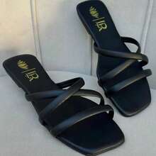 Preto