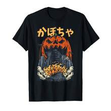 Black 5504