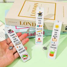 Quà tặng cho người yêu sách, Quà tặng kèm chuỗi quà tri ân, Quà tặng bookmark cho bạn thân, Quà tặng tựu trường, Quà tốt nghiệp, Quà Giáng sinh cho tuổi teen - màu sắc - Xem 7