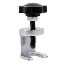 Universal Wiper Arm Removal Tool Kit, Easily Repair Car Windshield Wipers! - A - View 9