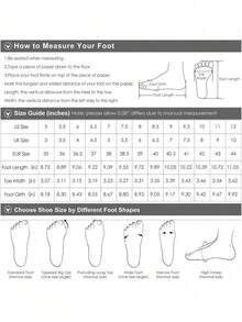 Kitten Heel Low Heel For Women Closed Pointed Toe Pumps Wedding Party Sexy Dress Shoes - 彩色 - 查看 7