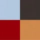 Material Kit B