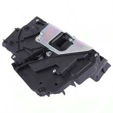 Loading Locking Latch Left Side Sliding Door Mechanism Fit For Transit Mk8 - A - Ver 6