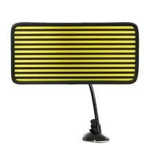 Flexible Reflective Dent Detection Board, Precise Car Dent Inspection Tool - A - View 7