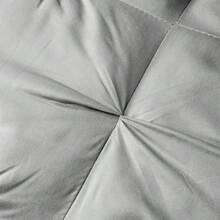 Pillow Inserts - Light Grey - View 5