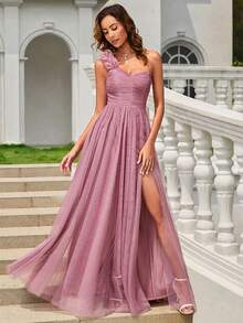 Dusty Pink