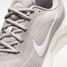 Giày chạy bộ cổ thấp NIKE JOURNEY RUN dành cho nam FN0228-012 - Xám - Xem 9