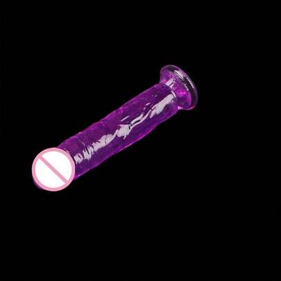 大人のおもちゃ、1個ソフトシリコーン製セクシーなディルド、巨大ディルド、女性用セックストイ、リアルな感触、大型セクシーな女性用アナルディルド、吸盤付き、セックストイ、セクシャルヘルス、超リアルな男性器と男性用ディルド女性用セックストイ、ディルドアナルセクシー製品、大人の快楽、シリコーン製ファンタジー女性用マスターベーター アナルプラグディルドショップ、ディルドクリスマス バレンタインデー ハロウィンギフト、カップルに適しています