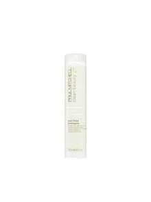 Paul Mitchell [Bundle] Clean Beauty Anti-Frizz Shampoo 250 Ml + Everday Conditioner 250 Ml - Clean Beauty - View 3