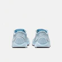 Giày thể thao nữ Nike Air Superfly cổ thấp IM5162-400 - Màu xanh lam - Xem 4