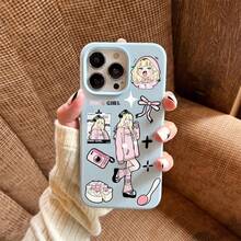 8 hojas de pegatinas de grafiti Gooka, pegatinas de grafiti para bicicleta, cuenta de mano, estuche de lápices, calcomanías - 8 hojas - Ver 7