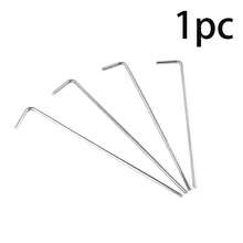Lều bãi biển dành cho 3-4 người, chống nắng UPF 50+, kèm túi đựng và cọc lều, thích hợp cho bãi biển, công viên, cắm trại và các hoạt động khác. - Một kích thước phù hợp với tất cả - Xem 14