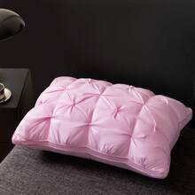 Pillow Inserts - Pink - View 7