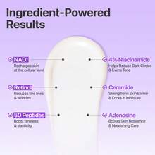 numbuzin Eye Care - Retinal Eye Serum - View 5