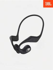 PHILIPS Tai nghe không dây Nearbuds 2 dạng mở, dẫn truyền âm thanh, dành cho thể thao, tích hợp mic, thời gian chơi nhạc hơn 8 giờ, chống nước IPX5, Bluetooth 5.2, âm trầm sâu, lý tưởng cho chạy bộ, đạp xe, tập gym, an toàn và nâng cao nhận thức. - Xem 2