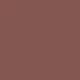 #04 Brown